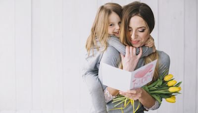 ¡Feliz Día de la Madre! Las 30 mejores frases para celebrar el 5 de mayo con nuestras madres