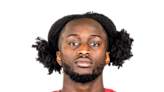 Shekuna Kamara - Temple Owls Wide Receiver - ESPN