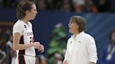 Stanford's Tara VanDerveer, NCAA's winningest basketball coach, to retire