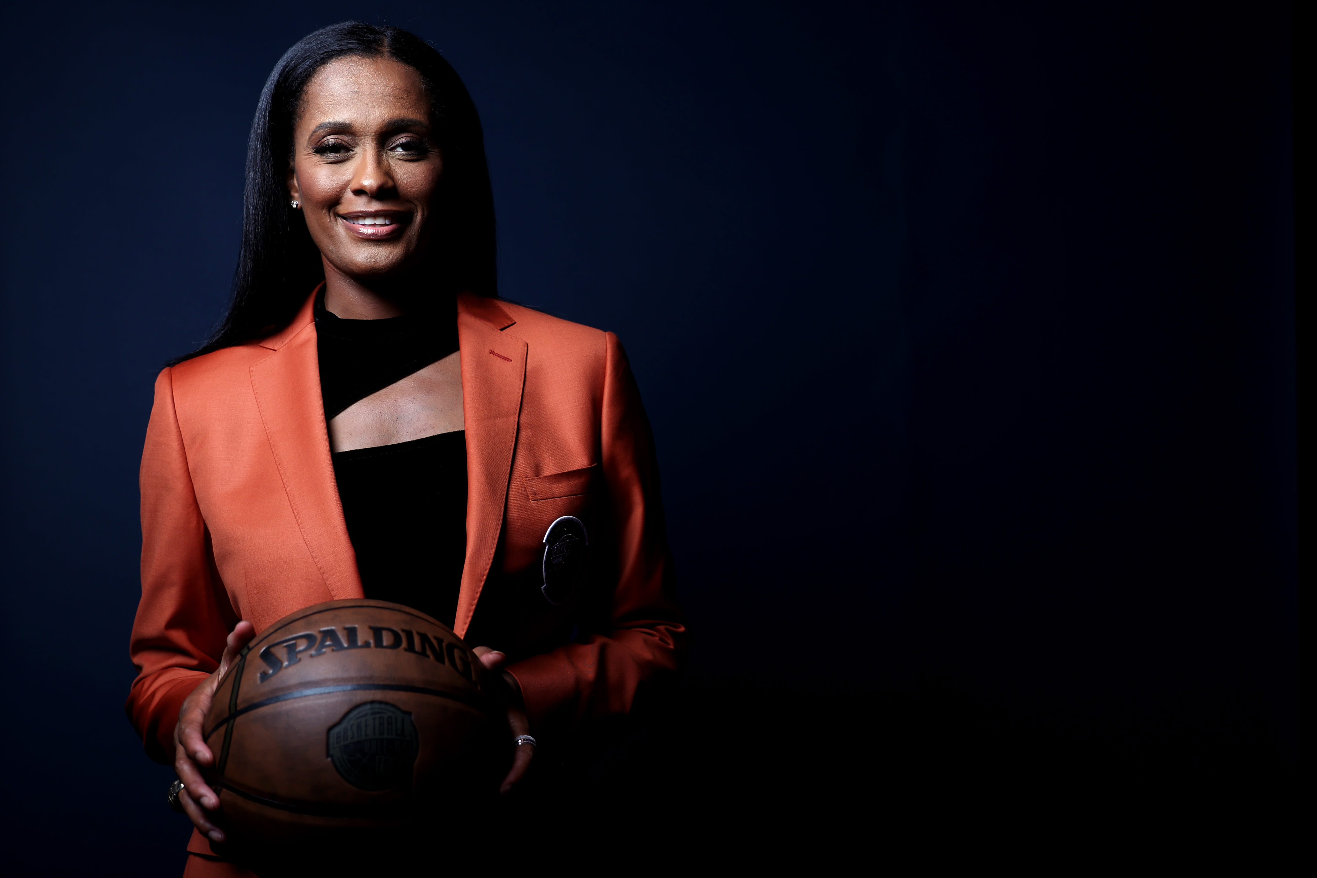 Pelicans promote Bryson Graham to GM, Hall of Famer Swin Cash to senior VP of basketball operations