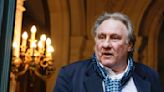 Depardieu nach Übergriffsvorwürfen zu Verhör geladen