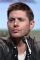 Jensen Ackles