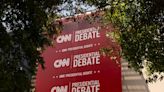 Cuándo y cómo ver el debate presidencial entre Biden y Trump en CNN, en TV e internet