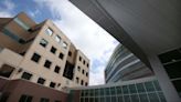 CoxHealth announces partnership with St. Louis hospital to improve Ozarks pediatric care
