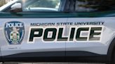 Two men charged in MSU armed robbery - The State News