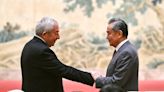 Hamas and Fatah sign declaration in Beijing on ending yearslong rift as war rages in Gaza