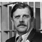 Pat Hingle