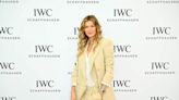 Gisele Bundchen Hurt Over Tom Brady Roast Jokes About Their Marriage | KISS 95-7 | Savannah