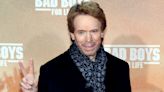 Jerry Bruckheimer gives Pirates of the Caribbean update