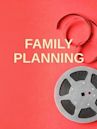 Family Planning