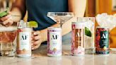 From New Zealand to the US: Non-alc brand Free AF spurs international growth with Walmart, Target deals