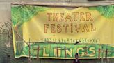 2024 LUNGS Summer Theater Festival to Take Place in June