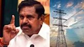 CPM criticises power tariff hike - News Today | First with the news