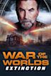 War of the Worlds: Extinction