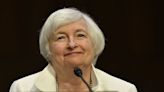 US Treasury Sec. Yellen: Global economy resilient in face of challenging geopolitical landscape