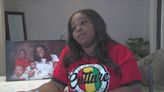 Memphis mother grieves after her four kids were shot on I-240