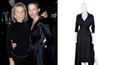 Carolyn Bessette-Kennedy's Clothing on Auction for the 1st Time — See the 1998 Dress Up for Sale