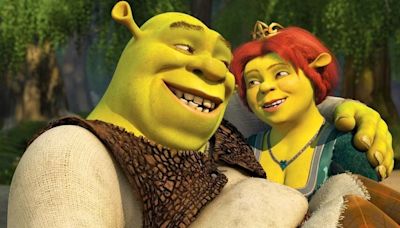 Los fans de Shrek enloquecen: Cuándo sale ‘Shrek 5’ y qué actores volverán