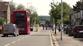 Muere un adolescente de 14 años en ataque con espada en Londres