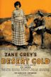 Desert Gold (1919 American film)
