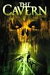 The Cavern (2005 film)