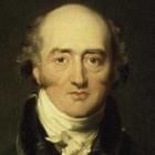 Robert Jenkinson, 2nd Earl of Liverpool