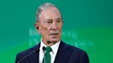 Bloomberg gives $600 million to four Black medical schools' endowments