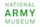 National Army Museum