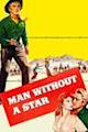 Man Without a Star