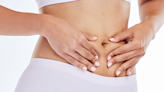 Tummy Tuck Recovery: Understanding the 6 essential stages - Times of India