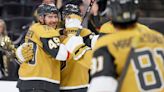 Vegas Golden Knights vs. Dallas Stars Game 2 FREE LIVE STREAM (4/24/24): Watch first round of Stanley Cup Playoffs online | Time, TV, channel