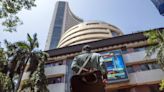 Calm Over Polls Leaves India Option Traders Exposed to Surprises