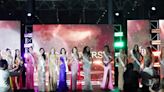 Qué canal transmitirá el Miss Universo Ecuador