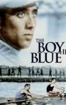 The Boy in Blue (1986 film)