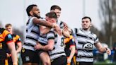 Michael Shenton provides Hull FC injury update after reserves dig in to record big win