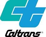 California Department of Transportation