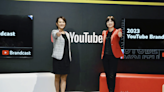 YouTube影音趨勢解密！Google認證「3大創作者心法」 新進「油土伯」可以這樣做