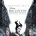 Maleficent 2