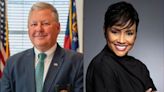 Civil lawsuit against Ga. sheriff who groped Judge Hatchett moves across the state