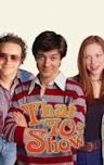 That '70s Show - Season 4