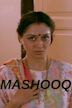 Mashooq (film)