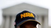 ACLU to defend NRA in unusual Supreme Court case