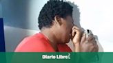 Haitiana denuncia fue asaltada y violada por cinco compatriotas en SFM