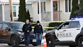 Stoughton homicide; Brockton teen shot: Top 5 stories in the Brockton area last week