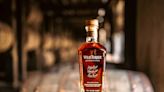 Buddha of Bourbon says new Wild Turkey release ‘is going in my hall of fame’