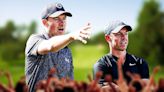 Jordan Spieth makes blunt Rory McIlroy admission with Career Grand Slam in play at PGA Championship