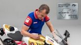 【重溫英國HONDA「CBR1000RR-R SP」】限量30台紀念John McGuinness 曼島TT百戰復刻特仕版！