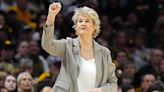 Iowa women's basketball coach Lisa Bluder announces retirement after 24 seasons