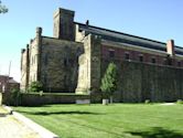 Cambria County Jail