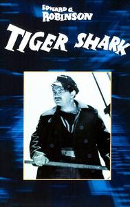 Tiger Shark (film)